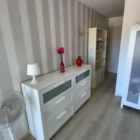 Apartamento Sea View With Pool *