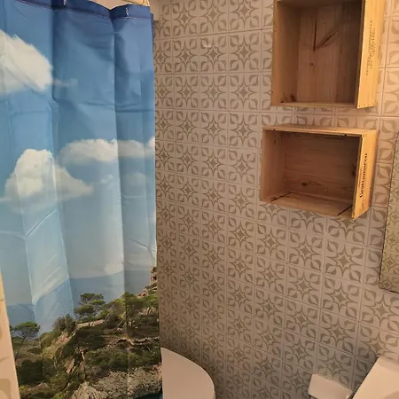 Apartamento Sea View With Pool *