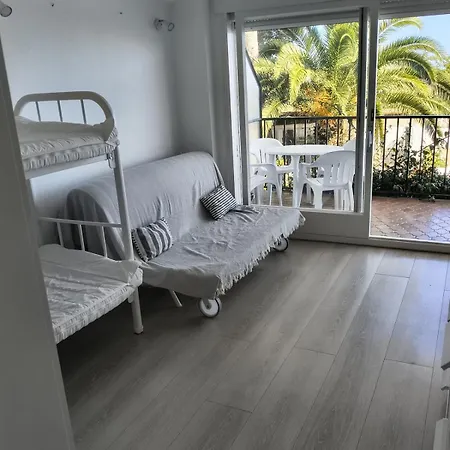 Sea View With Pool Apartamento *